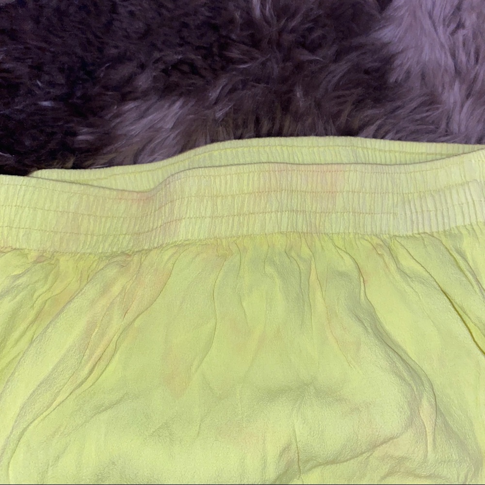 Skirts